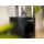 Huslog Blender bezprzewodowy TO GO 315W - 1571370 - zdjęcie 6